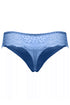 Ulla Josy String
